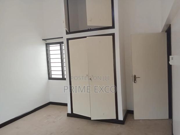 4bdrm Mansion in Nyali for rent