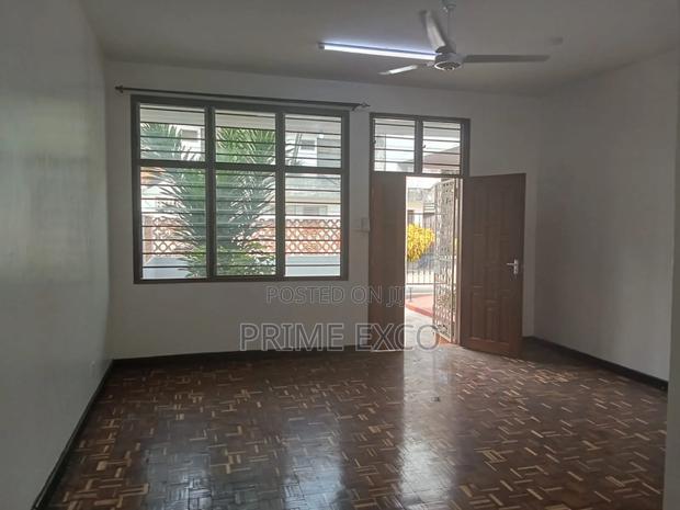 4bdrm Mansion in Nyali for rent