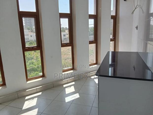 2bdrm Apartment in Nyali Estate for sale