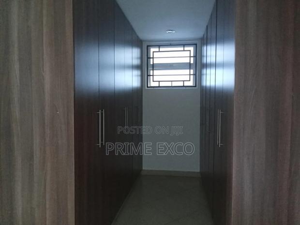 4bdrm Duplex in Nyali for sale