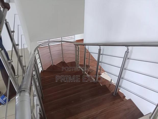 4bdrm Duplex in Nyali for sale