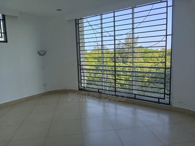 4bdrm Duplex in Nyali for sale
