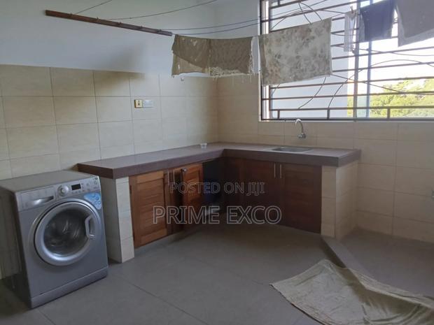 4bdrm Duplex in Nyali for sale