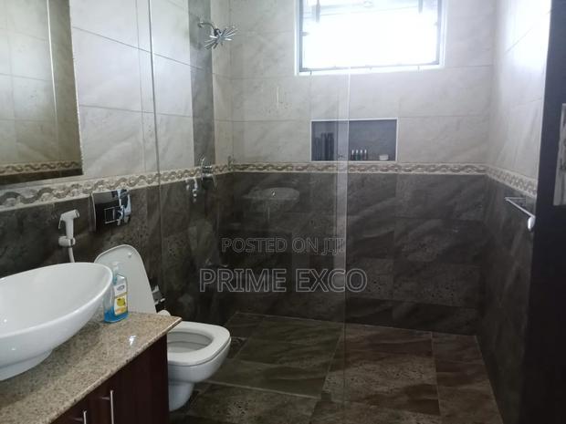 4bdrm Duplex in Nyali for sale