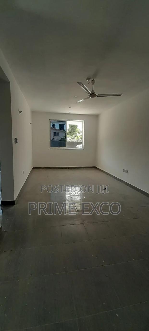 1bdrm Apartment in Nyali Estate for rent
