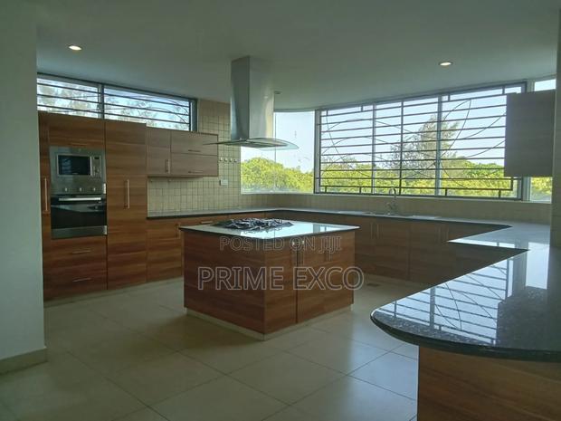 4bdrm Duplex in Nyali for sale