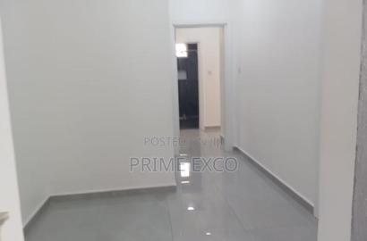 Furnished 3bdrm Apartment in Nyali for rent