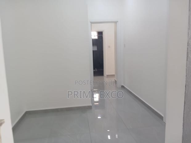 Furnished 3bdrm Apartment in Nyali for rent