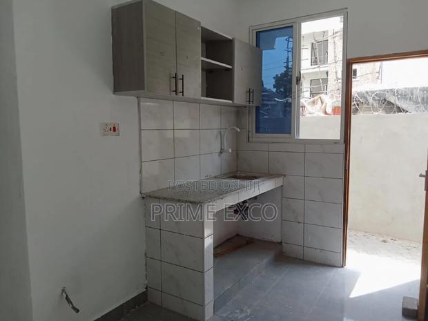 1bdrm Apartment in Nyali Estate for rent