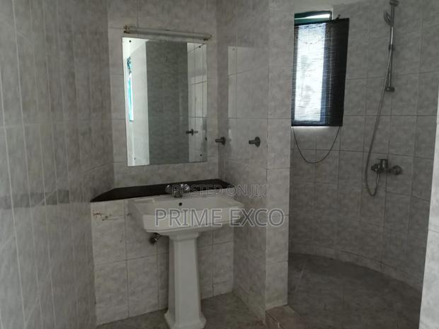 3bdrm Apartment in Nyali for rent