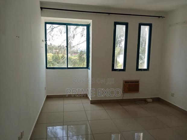 3bdrm Apartment in Nyali for rent
