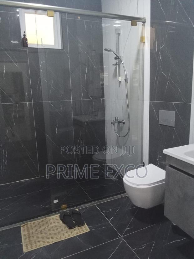 Furnished 3bdrm Apartment in Nyali for rent