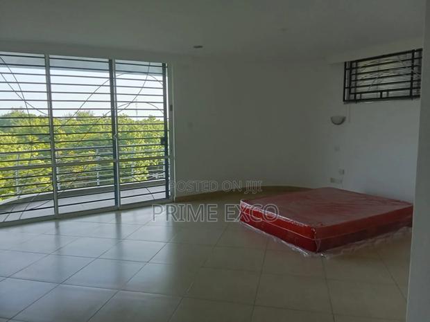 4bdrm Duplex in Nyali for sale