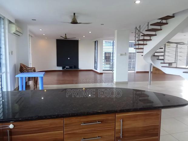 4bdrm Duplex in Nyali for sale