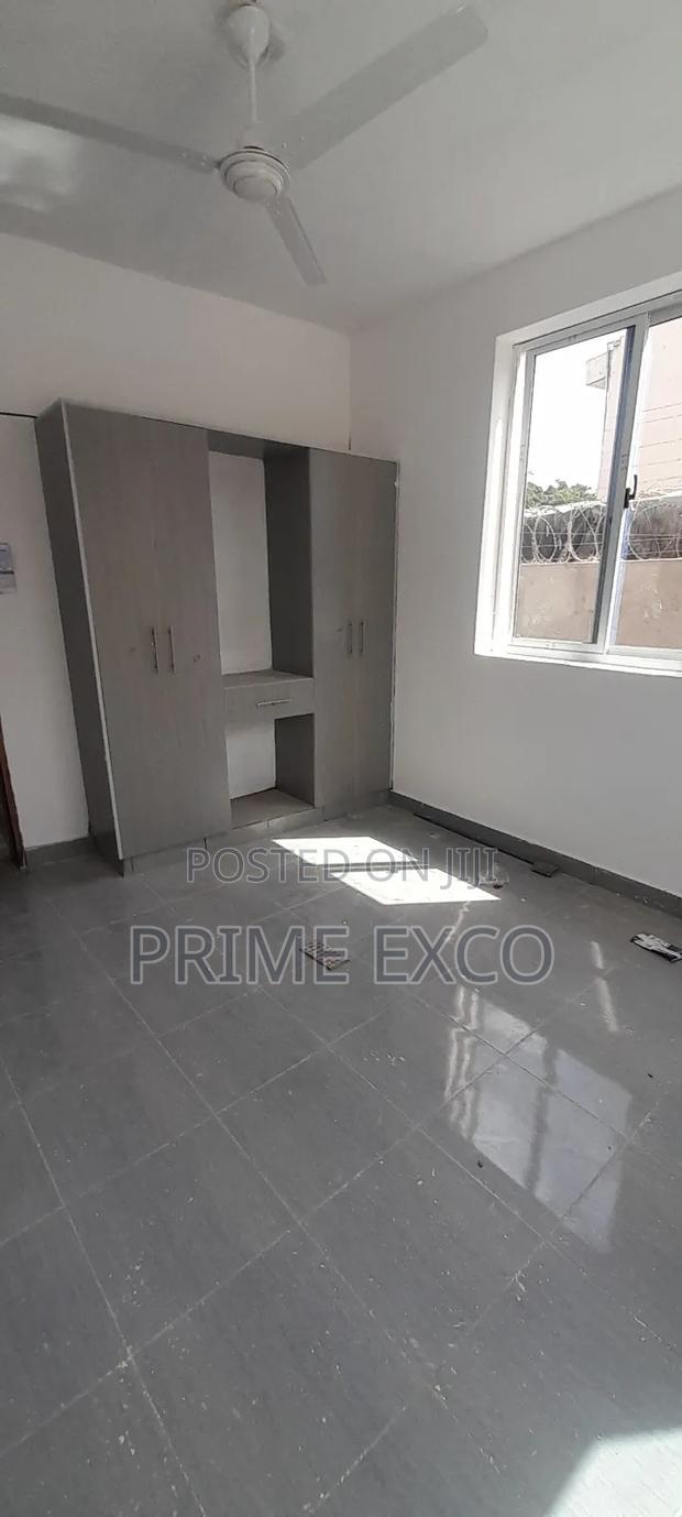 1bdrm Apartment in Nyali Estate for rent