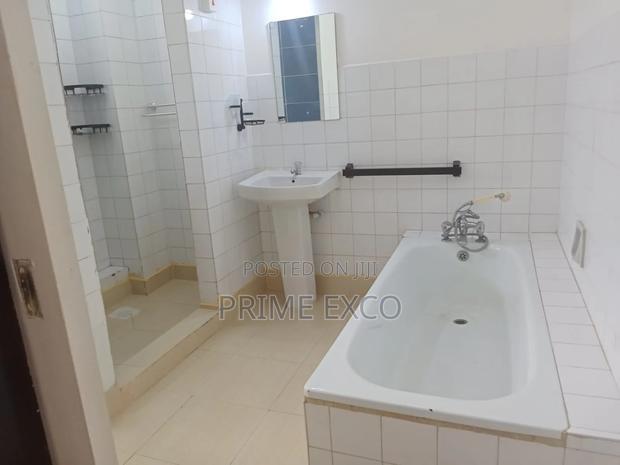 4bdrm Mansion in Nyali for rent