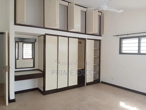 4bdrm Mansion in Nyali for rent
