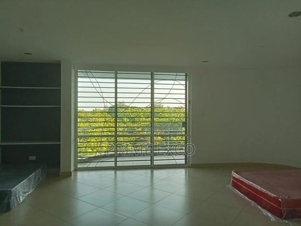 4bdrm Duplex in Nyali for sale