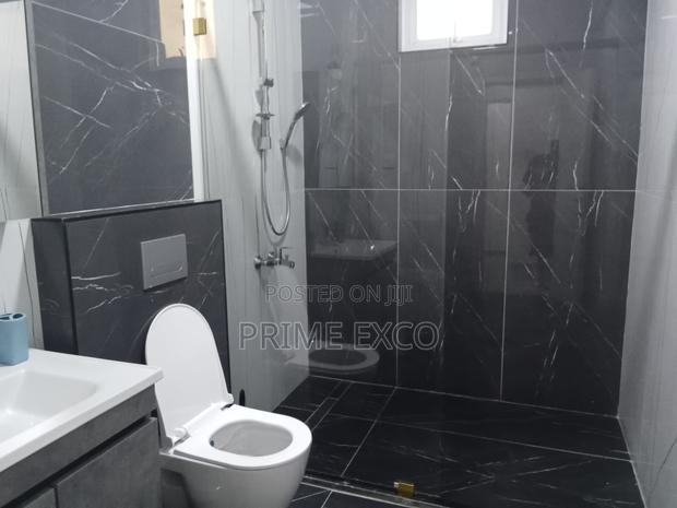 Furnished 3bdrm Apartment in Nyali for rent