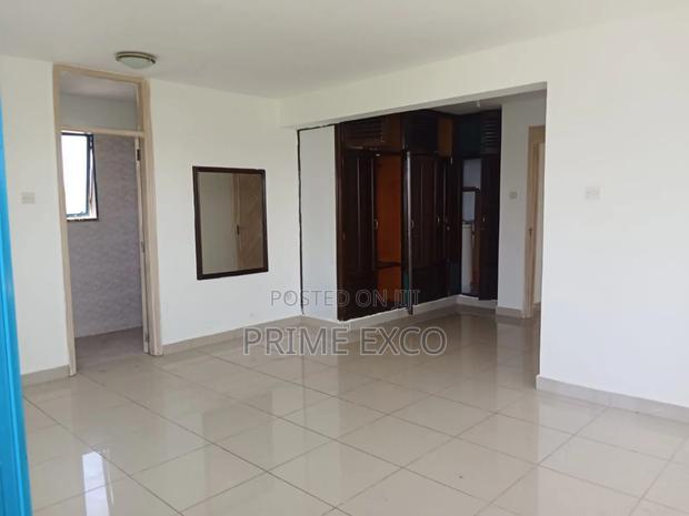 3bdrm Apartment in Nyali for rent