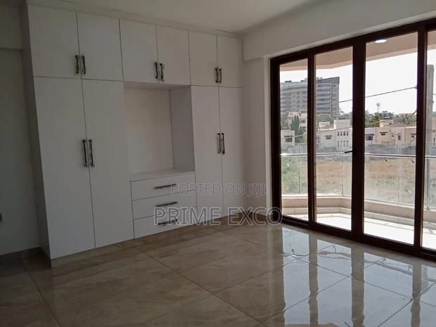 2bdrm Apartment in Nyali Estate for sale