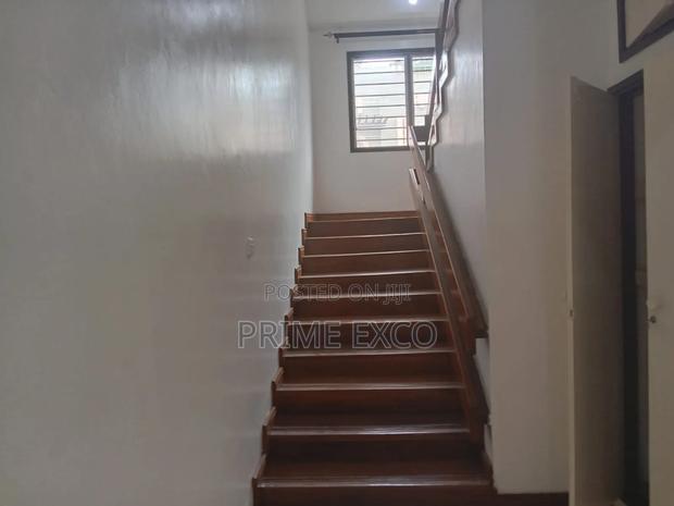 4bdrm Mansion in Nyali for rent