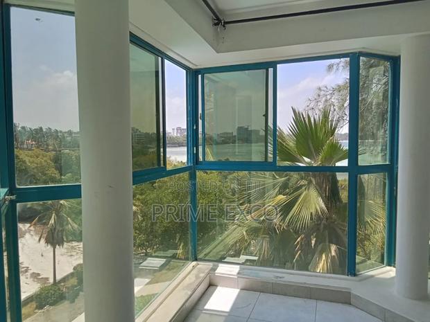 3bdrm Apartment in Nyali for rent