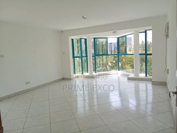 3bdrm Apartment in Nyali for rent