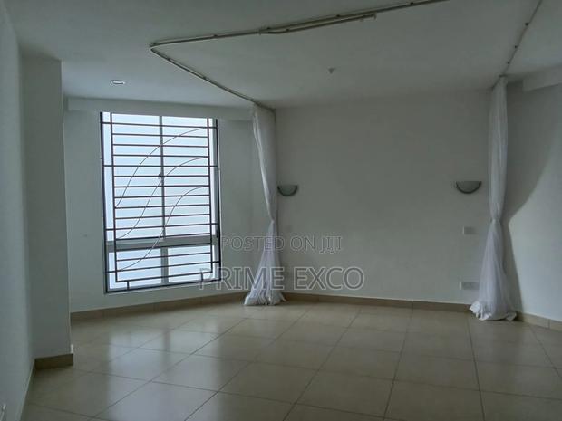 4bdrm Duplex in Nyali for sale