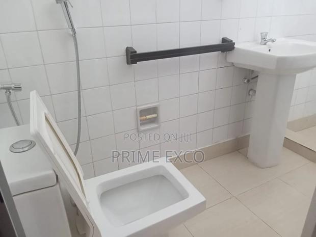 4bdrm Mansion in Nyali for rent