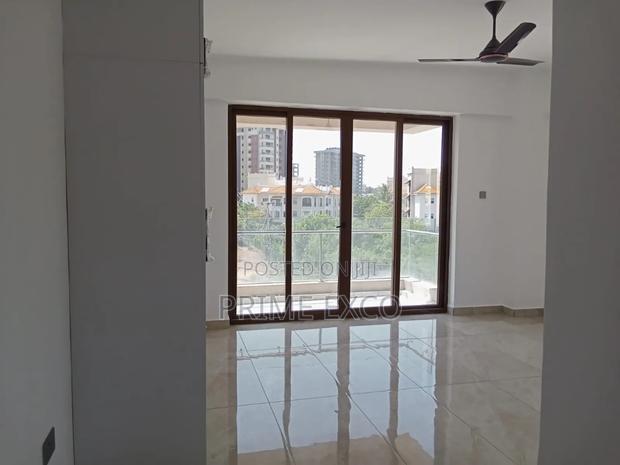 2bdrm Apartment in Nyali Estate for sale