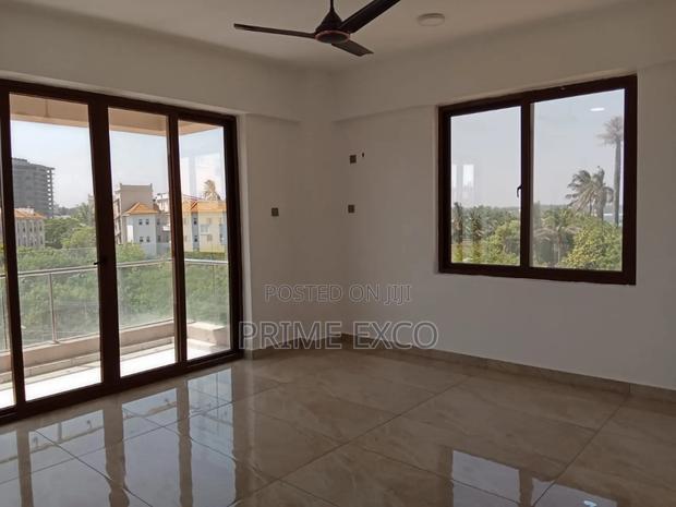 2bdrm Apartment in Nyali Estate for sale
