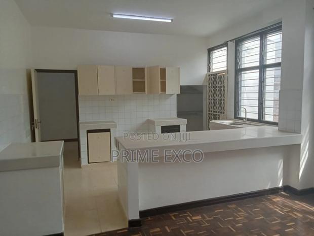 4bdrm Mansion in Nyali for rent