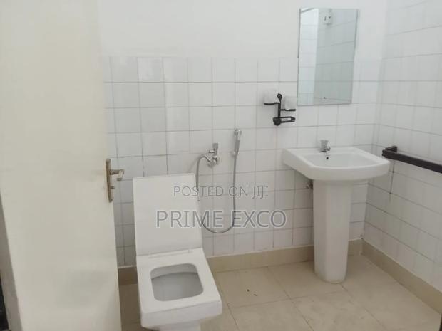 4bdrm Mansion in Nyali for rent