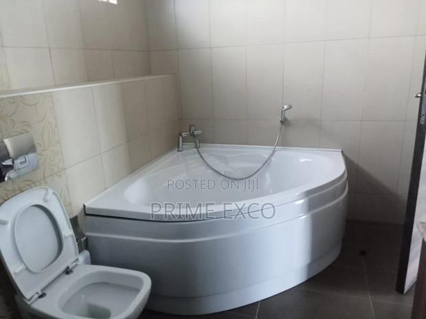4bdrm Duplex in Nyali for sale