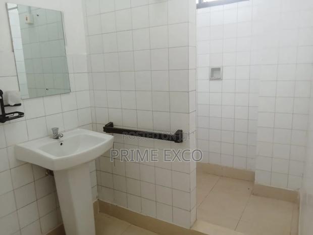 4bdrm Mansion in Nyali for rent
