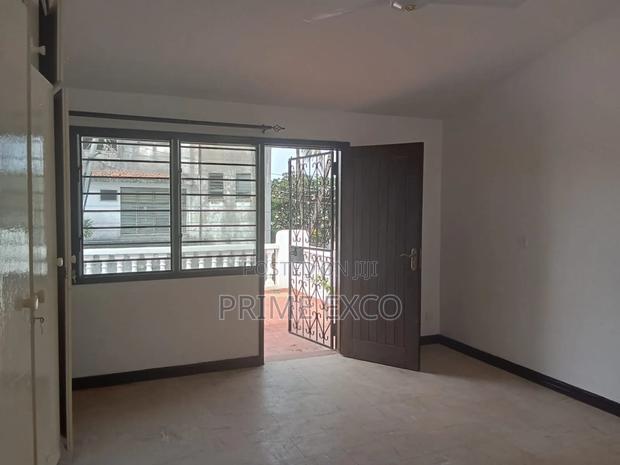 4bdrm Mansion in Nyali for rent