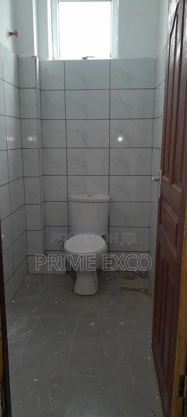 1bdrm Apartment in Nyali Estate for rent