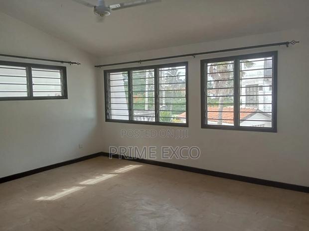 4bdrm Mansion in Nyali for rent