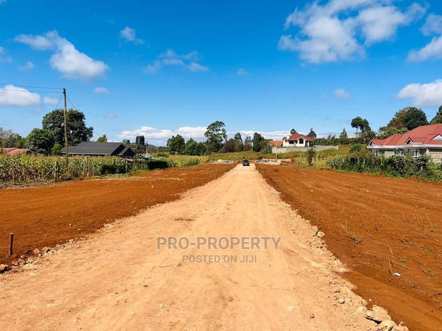 Prime Residential Plots For Sale In A Gated Community.