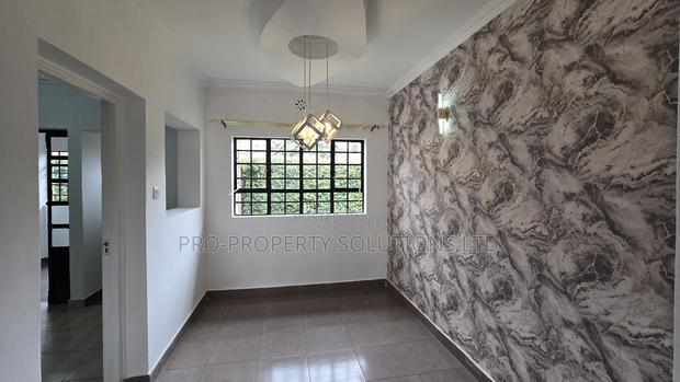 3bdrm Bungalow in Four - Way Gardens, Ngong for sale