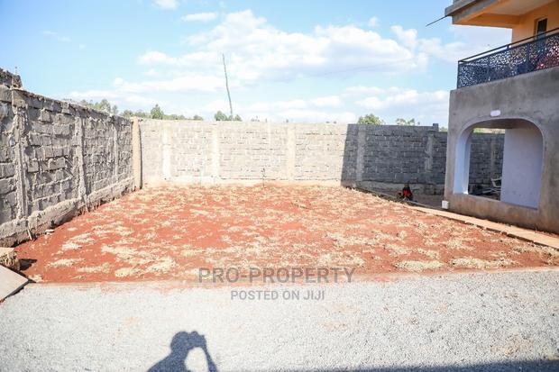 4bdrm Mansion in Kamangu, Kikuyu for sale