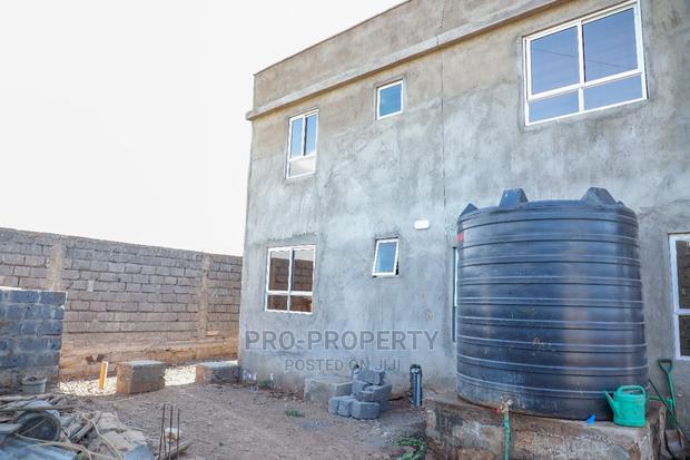 4bdrm Mansion in Kamangu, Kikuyu for sale