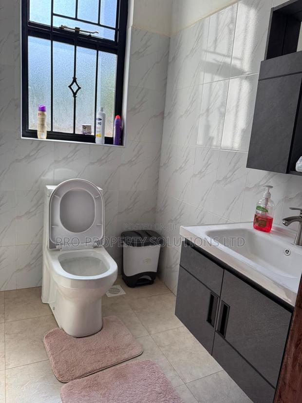 6bdrm Mansion in Daykio, Bustani, Ruiru for sale