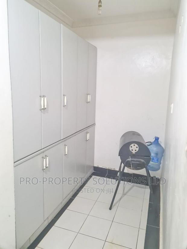 4bdrm House in Nyambari, Limuru for sale