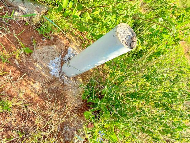 Prime Residential Plots For Sale In Kikuyu, Kamangu (Nachu)