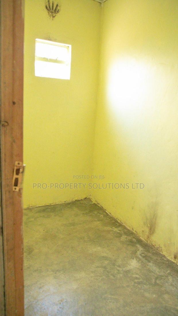 3bdrm Bungalow in Milimani, Kiserian for sale