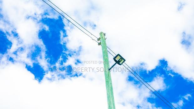 Prime Residential Plots in Kikuyu, Karai-Migumoini for Sale.