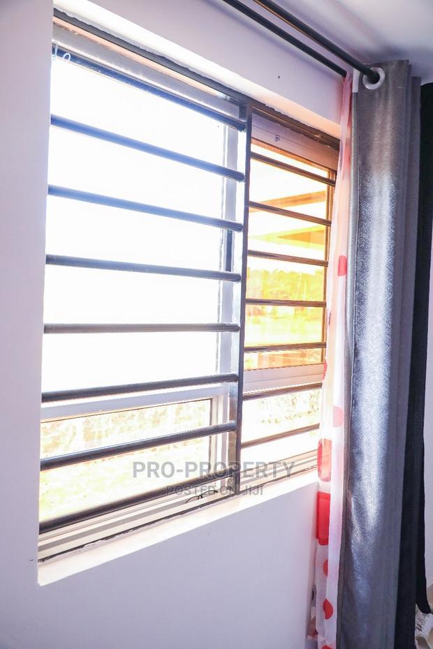 4bdrm Mansion in Kamangu, Kikuyu for sale