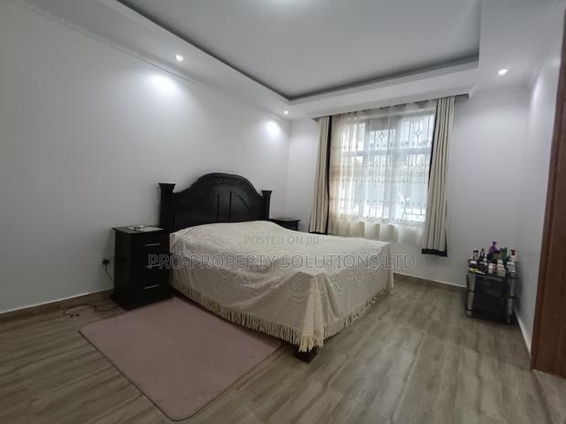 6bdrm Mansion in Daykio, Bustani, Ruiru for sale